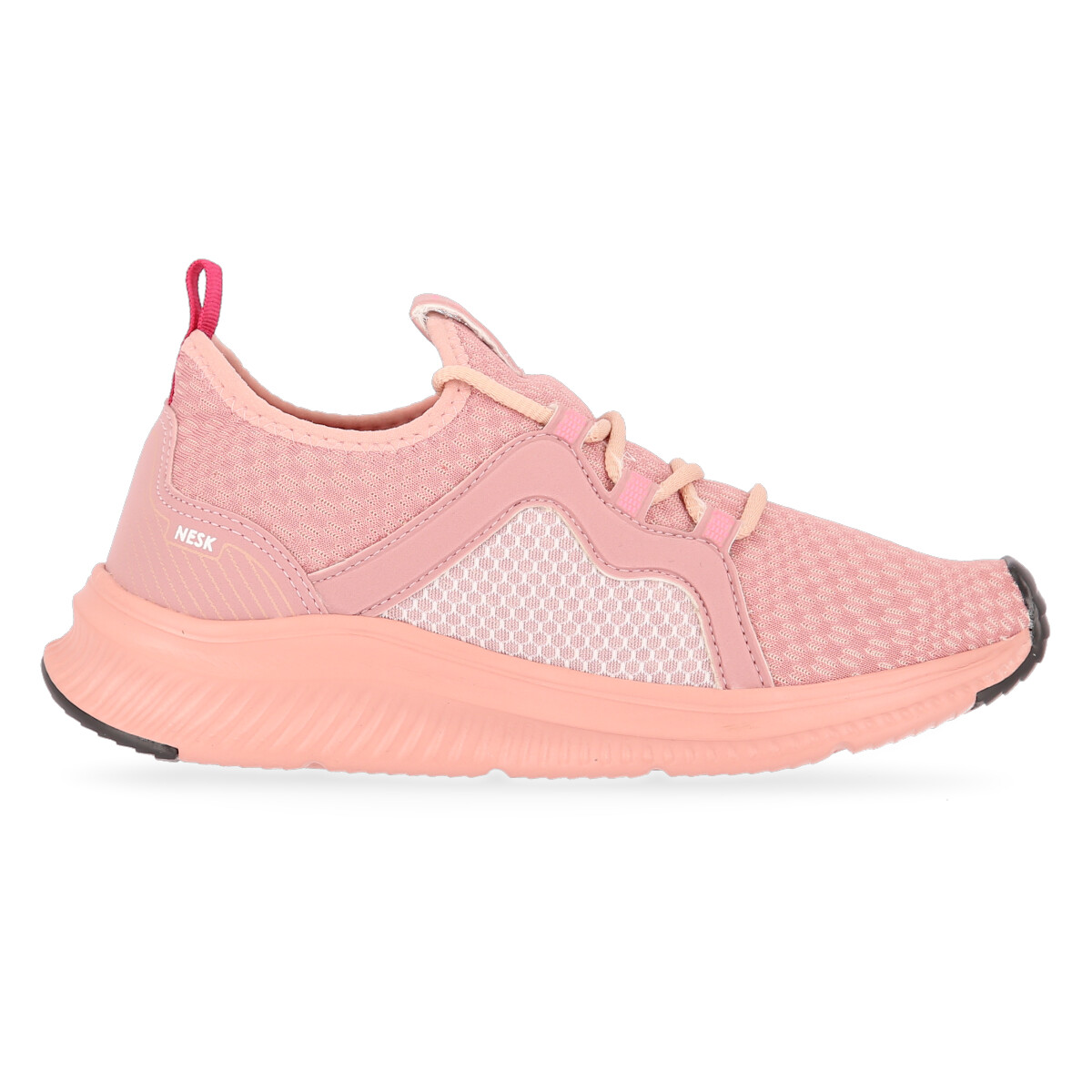 Netshoes zapatillas clearance new balance mujer