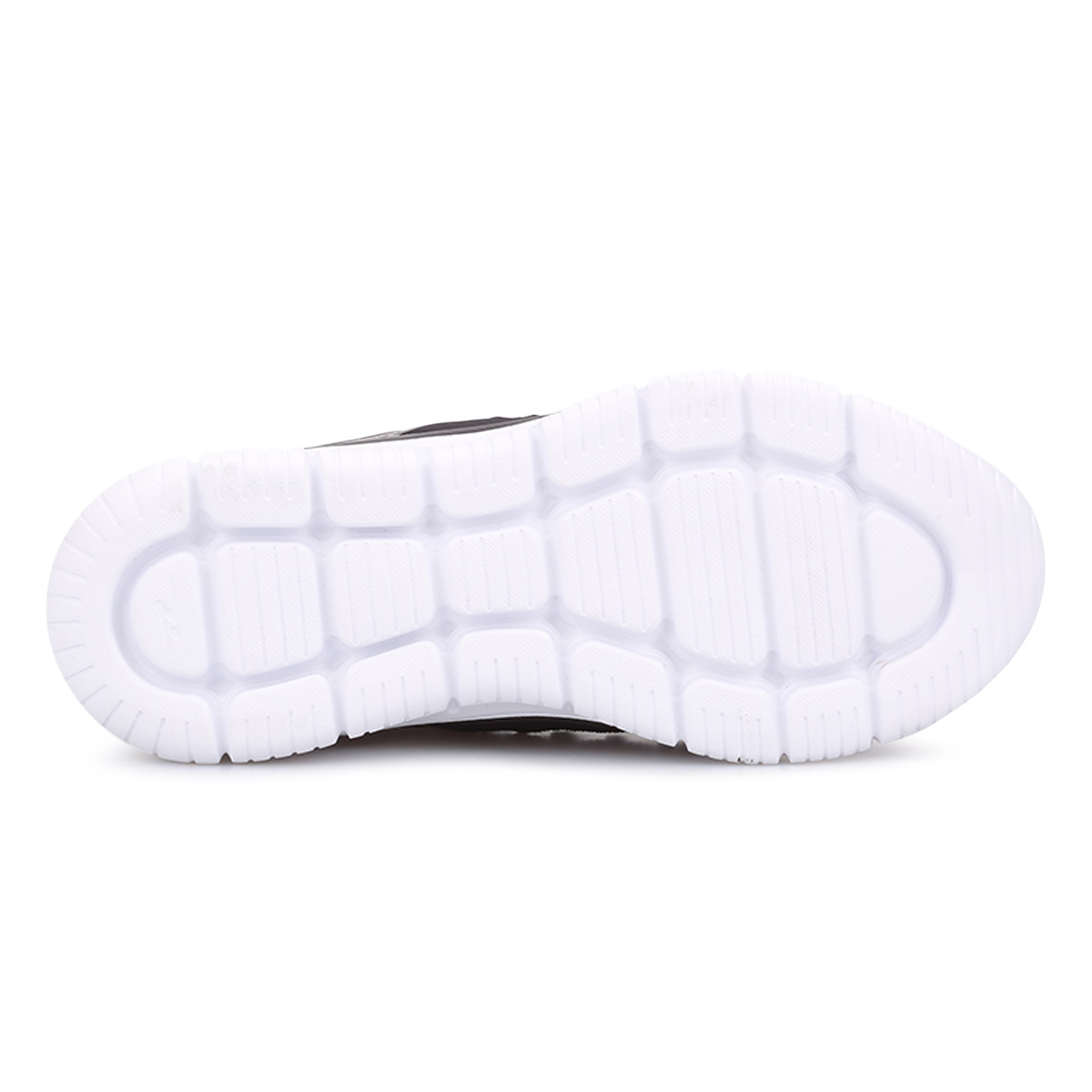 Zapatillas Athix Flex Fast,  image number null