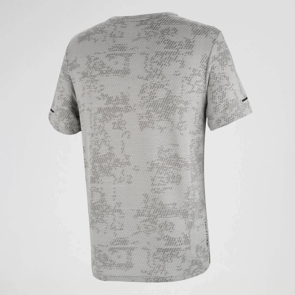 Remera Running Nike Running Division Hombre,  image number null