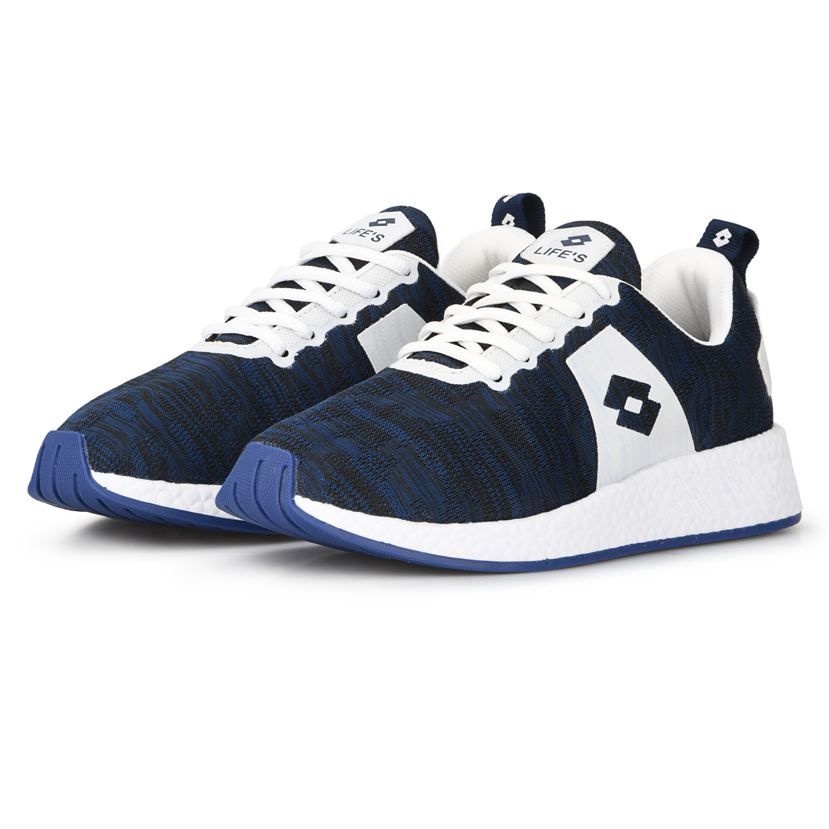 Lotto Sport - Zapatillas De Tenis Para Hobre : Aazon.es
