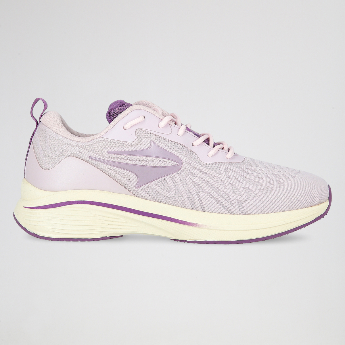 Zapatillas Topper Hera Mujer,  image number null