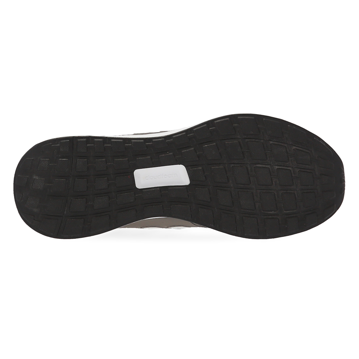Zapatillas Running adidas Eq19 Hombre,  image number null
