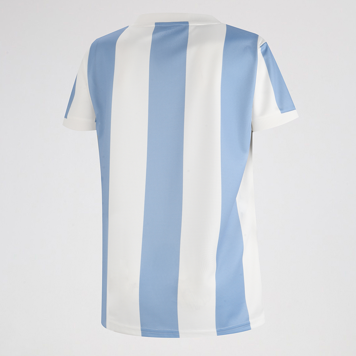 Camiseta Argentina adidas AFA Aniversario 24/25 Mujer,  image number null