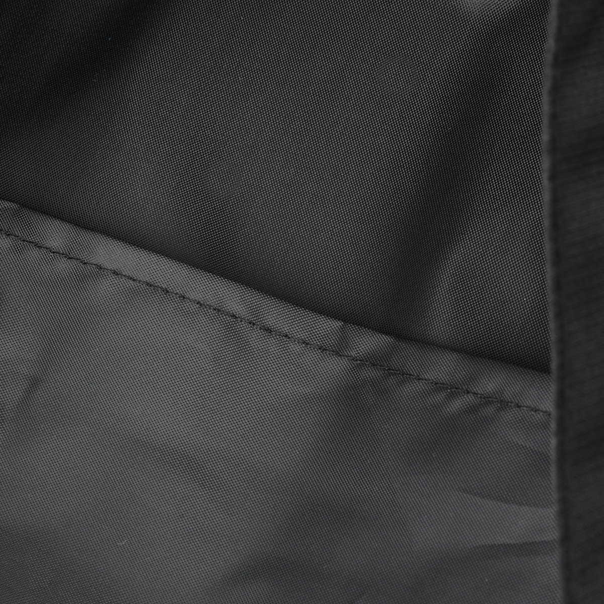 Mochila Topper Extreme,  image number null