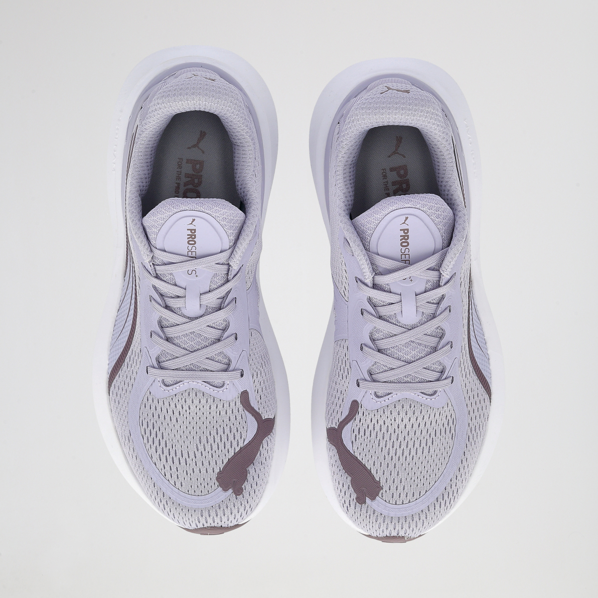 Zapatillas Running Puma Scend Pro 2,  image number null