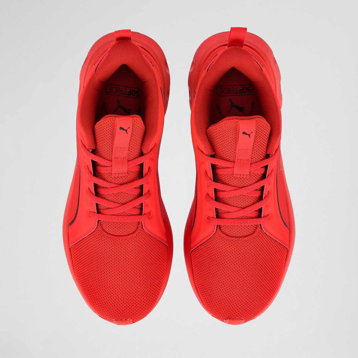 Zapatillas Puma Softride Carson,  image number null