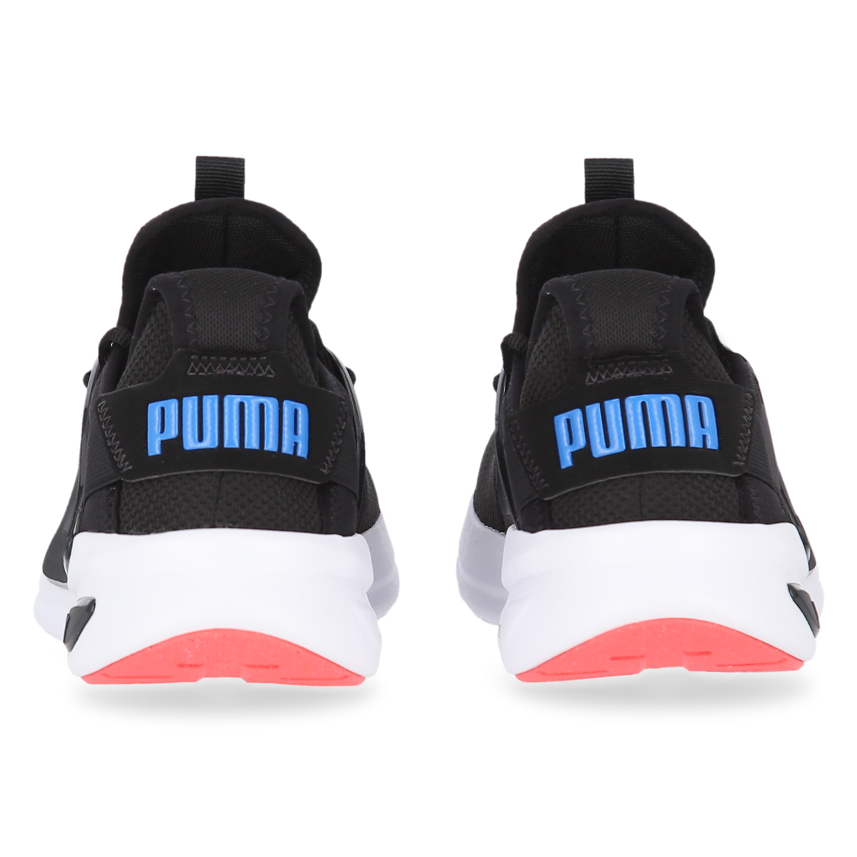 Zapatillas Running Puma Softride Enzo Evo Better,  image number null