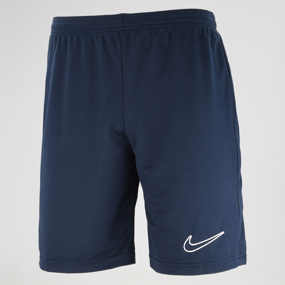 Short F&uacute;tbol Nike Dri-fit Academy 23 Hombre,  image number null