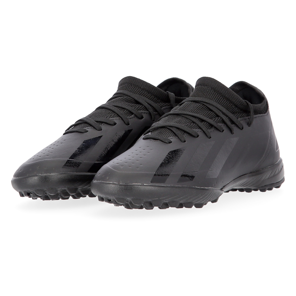 Botines adidas hombre futbol shop