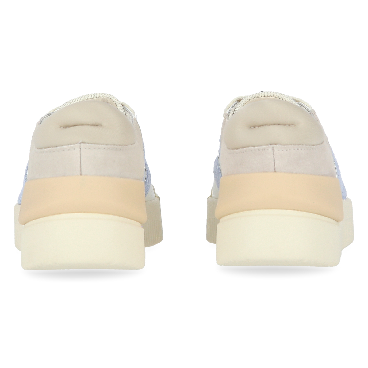 Zapatillas adidas Court Funk Mujer,  image number null