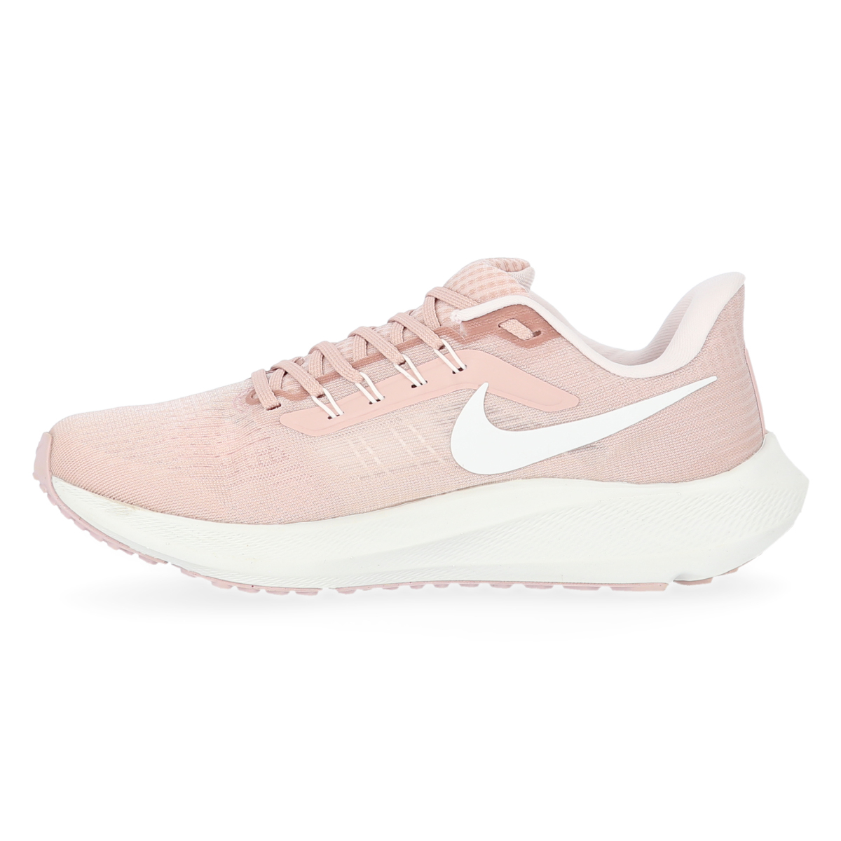 Zapatillas Running Nike Air Zoom Pegasus 39 Mujer,  image number null