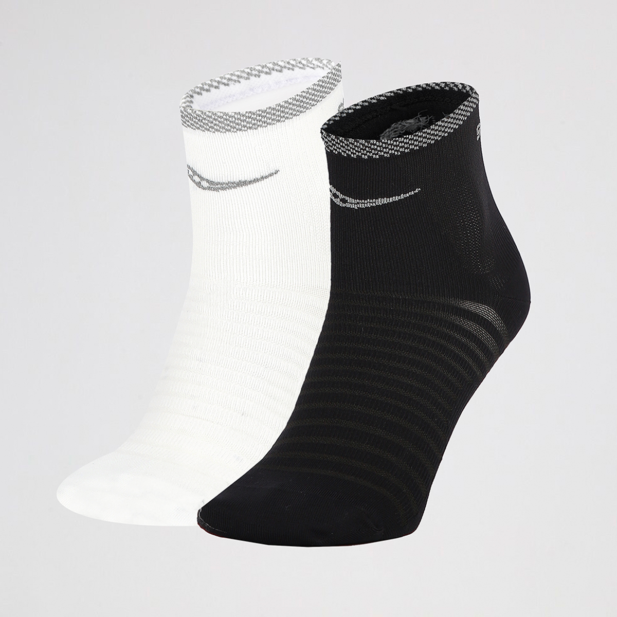 Pack de Medias Running Endorphin X2,  image number null