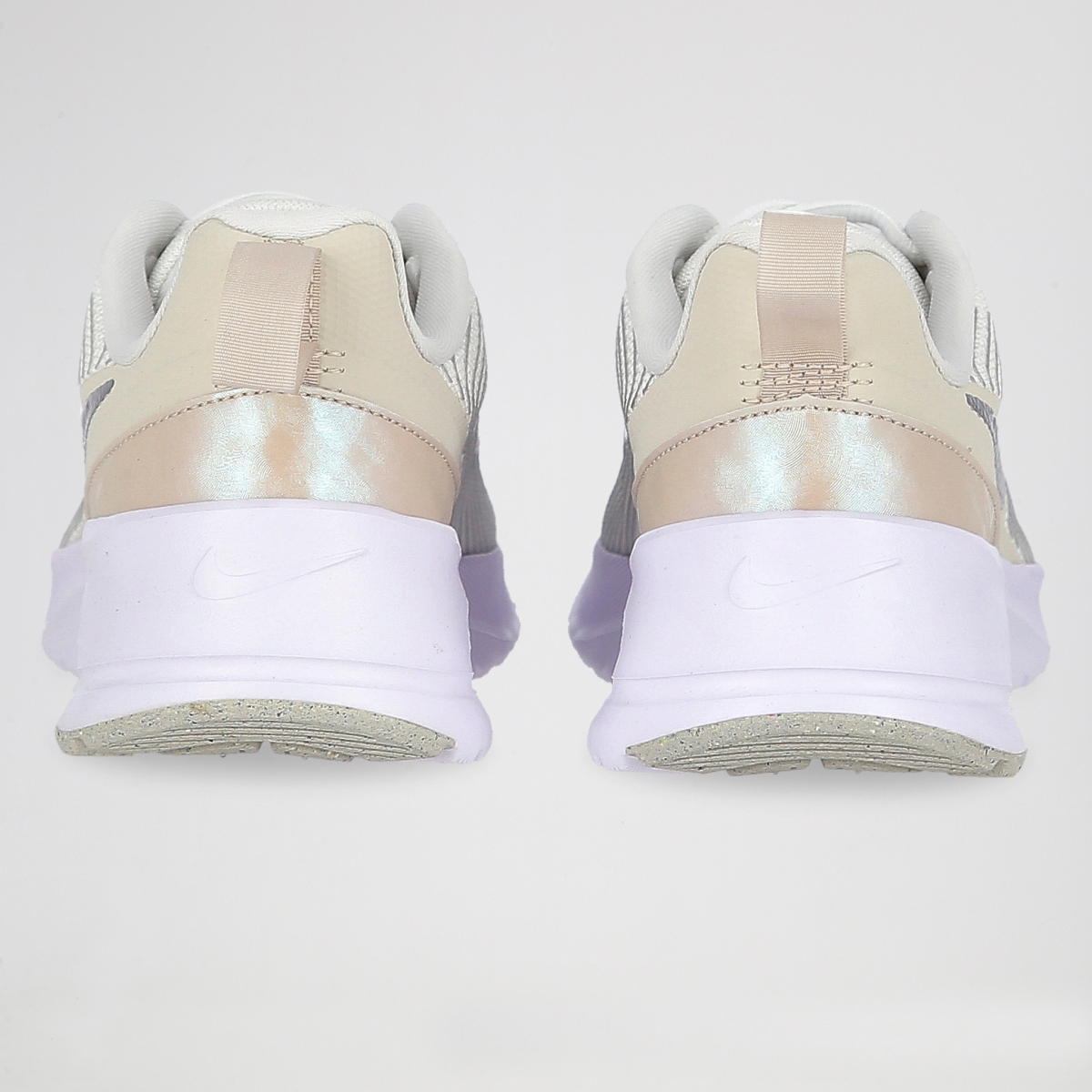 Zapatillas Nike Air Max Nuaxis Mujer,  image number null