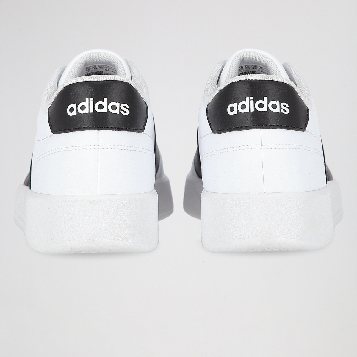 Zapatillas adidas Breaknet 3.0 Sintético Hombre,  image number null