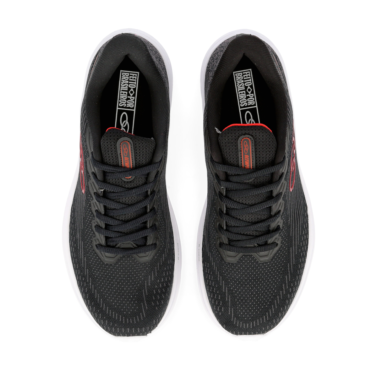 Zapatillas Olympikus G Delta Mujer,  image number null
