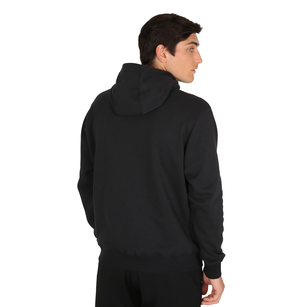 Campera Nike Sportswear,  image number null