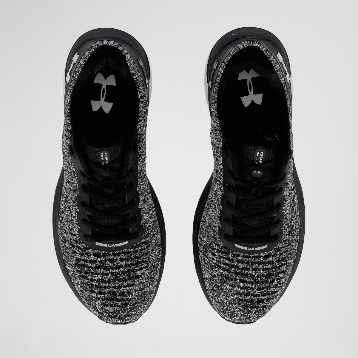 Zapatillas Entrenamiento Under Armour Charged Skyline 3,  image number null