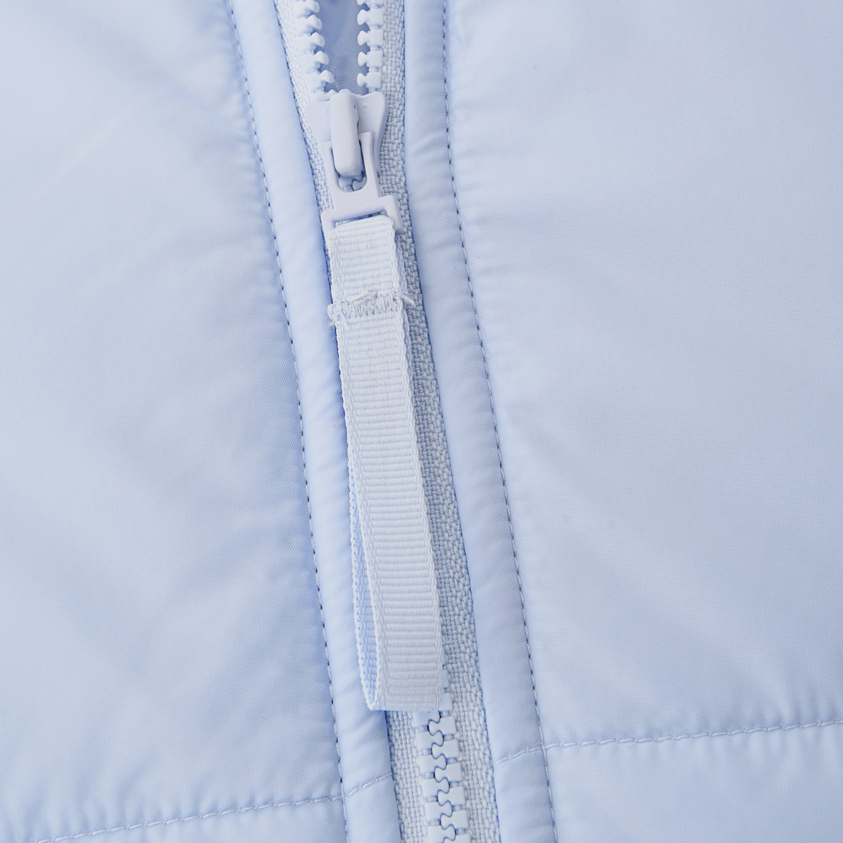 Camperón Outdoor adidas Bsc Padded Mujer,  image number null