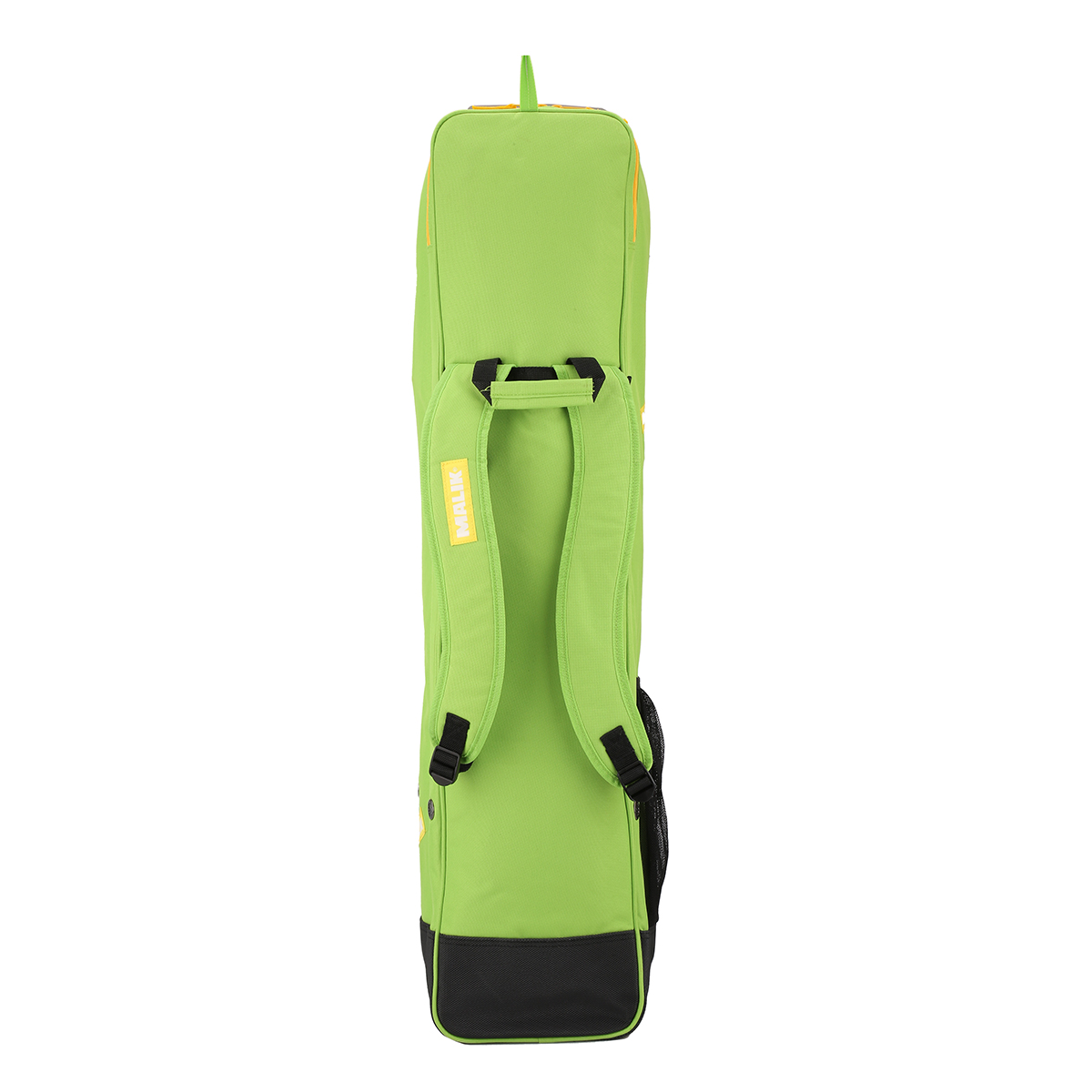 Funda para Palo de Hockey Malik Arrow,  image number null