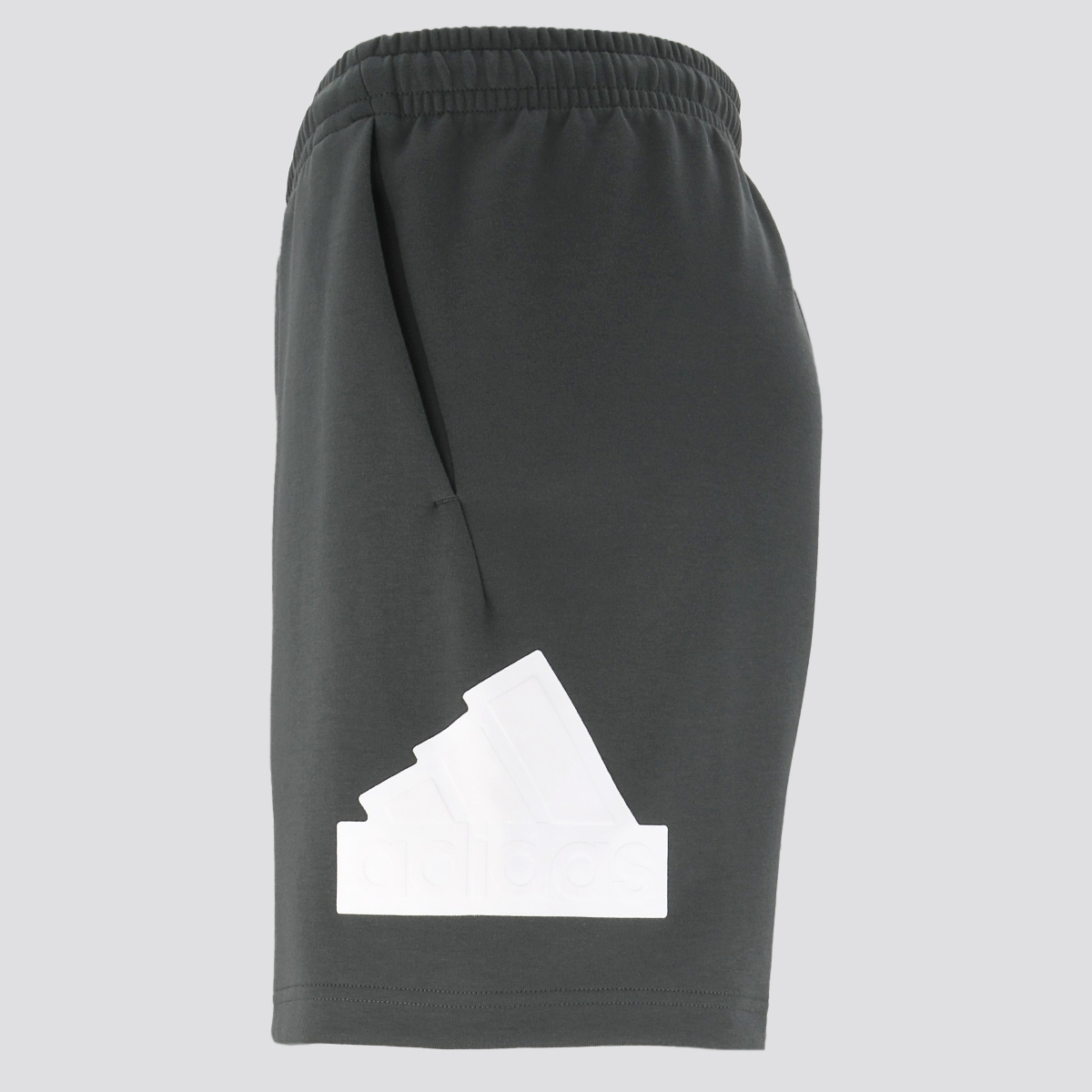 Short adidas Future Icons,  image number null