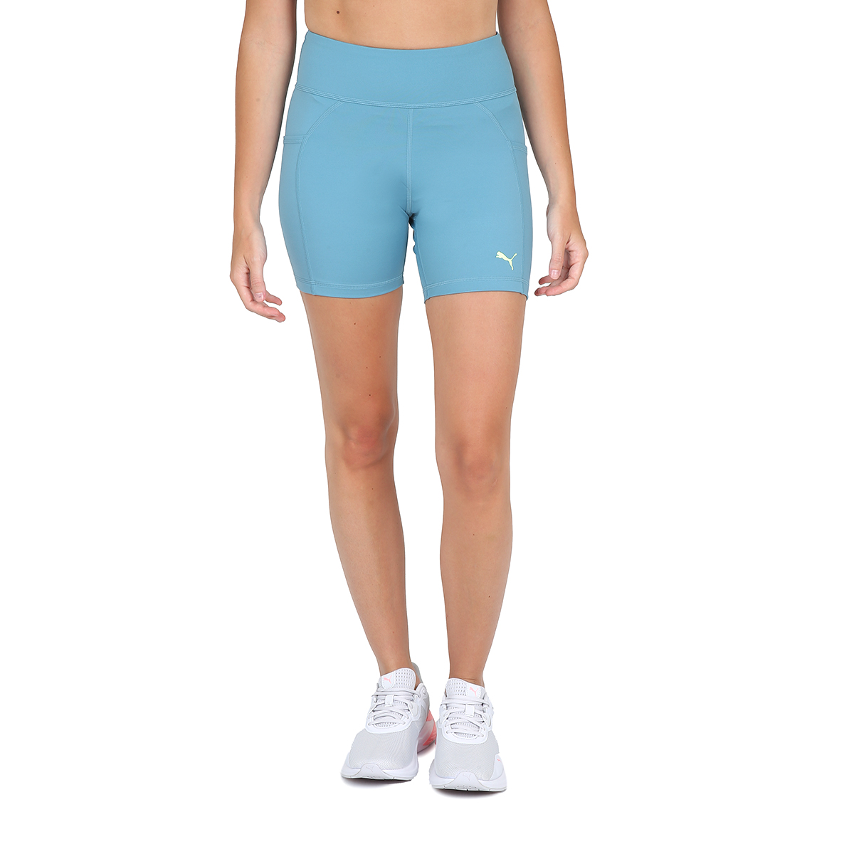 Calza Running Puma Fit 5 Mujer,  image number null