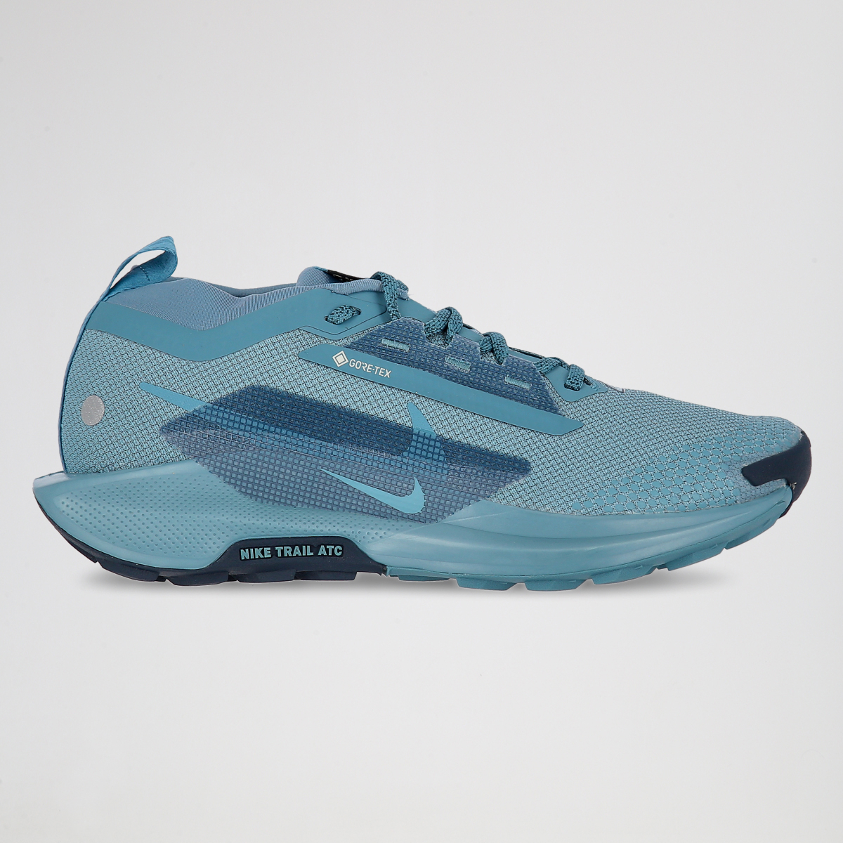 React Pegasus Trail 5 GORE-TEX Hombre