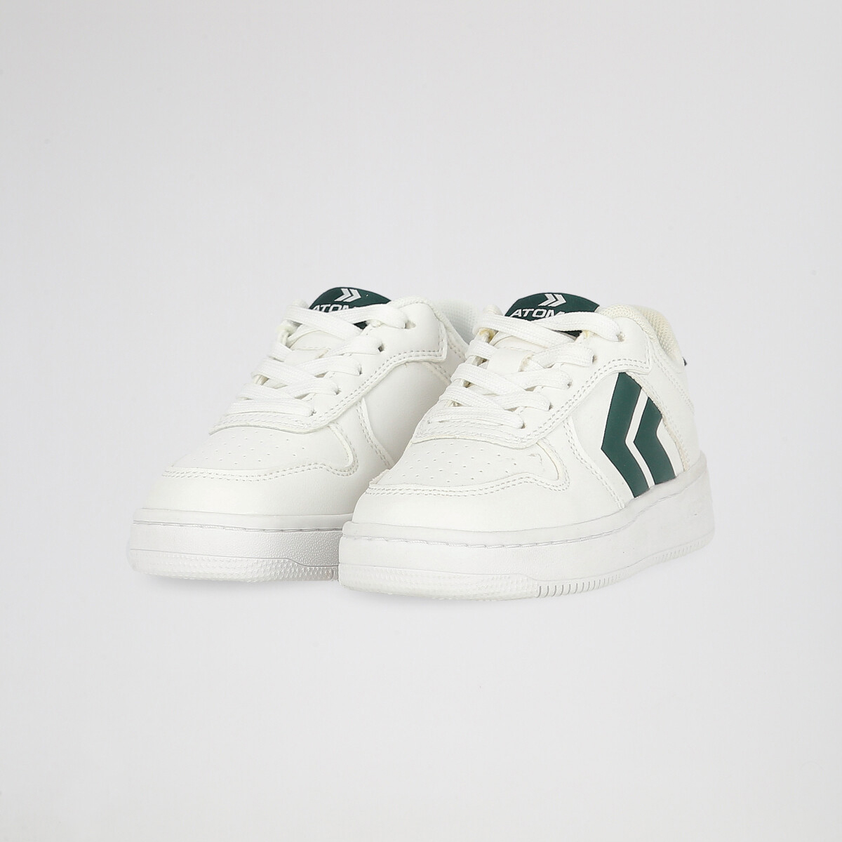 Zapatillas Atomik Fairfaxx Infantil,  image number null