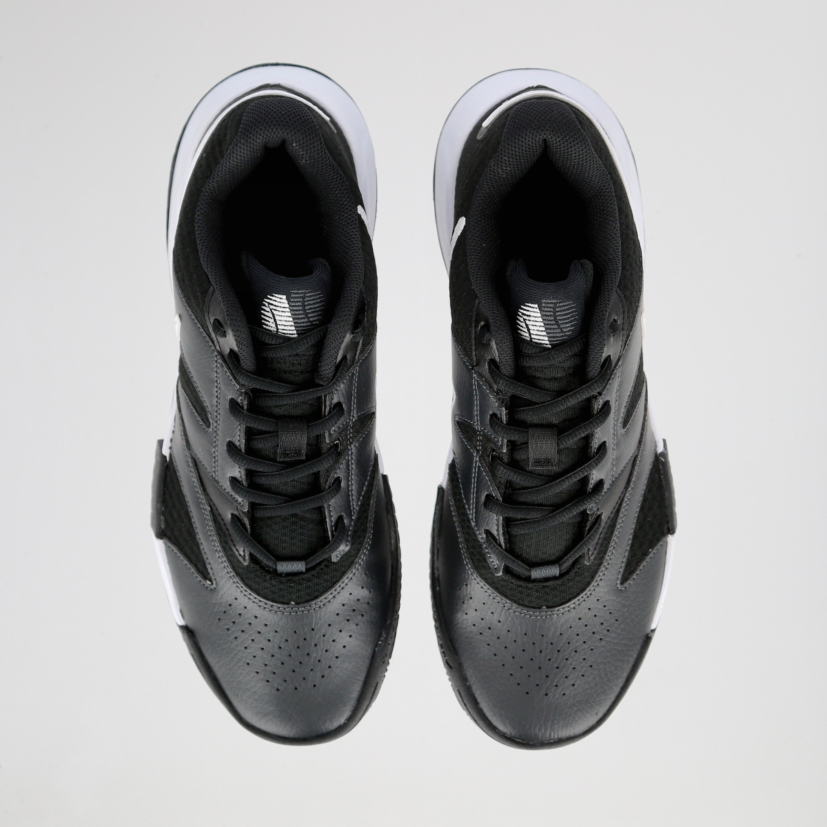 Zapatillas Entrenamiento Nike Court Lite 4 Hombre,  image number null