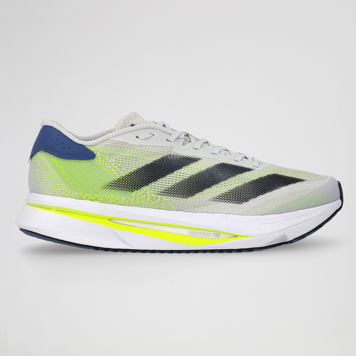 Zapatillas adidas Adizero Sl2 Hombre,  image number null
