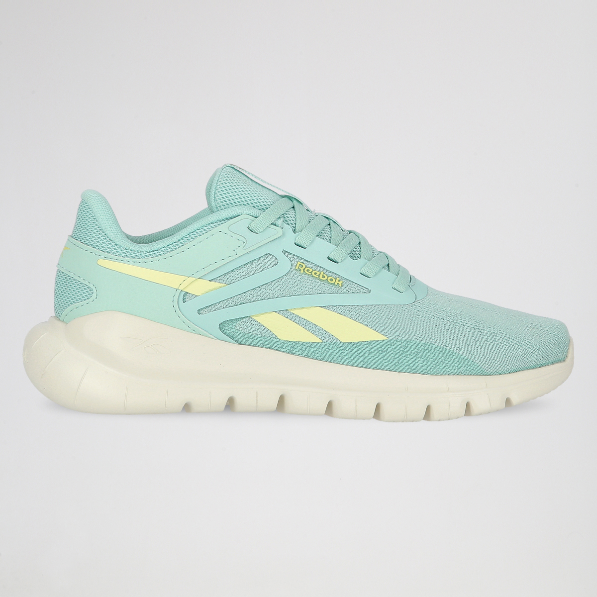 Zapatillas Reebok Split Flex Mujer,  image number null