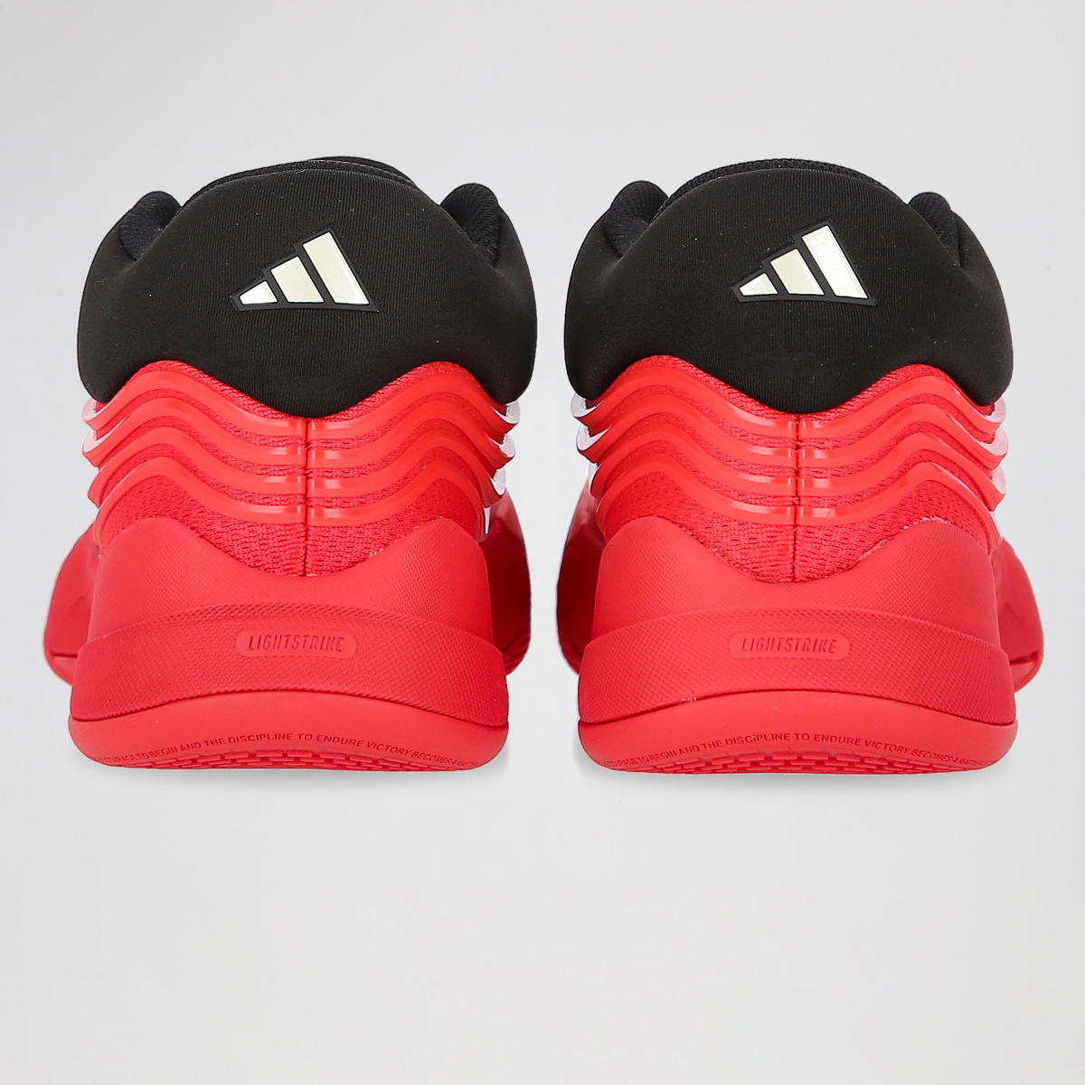 Zapatillas adidas Dame X Sint&eacute;tico,  image number null