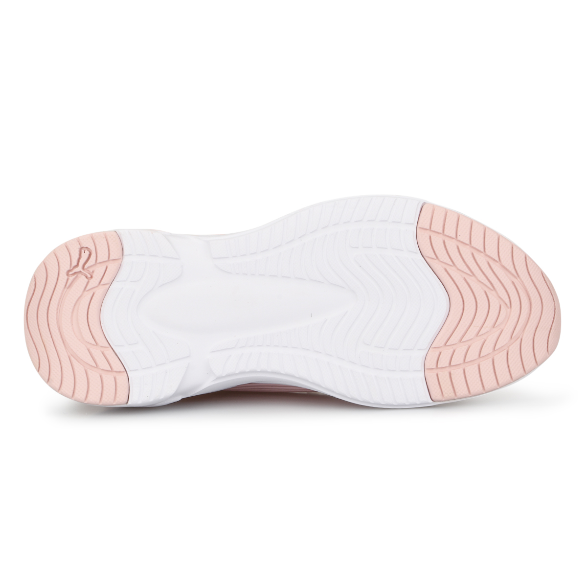 Zapatillas Puma Softride Premier Slip On,  image number null