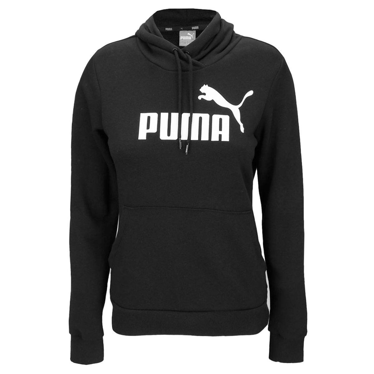 Buzo Puma Essentials,  image number null