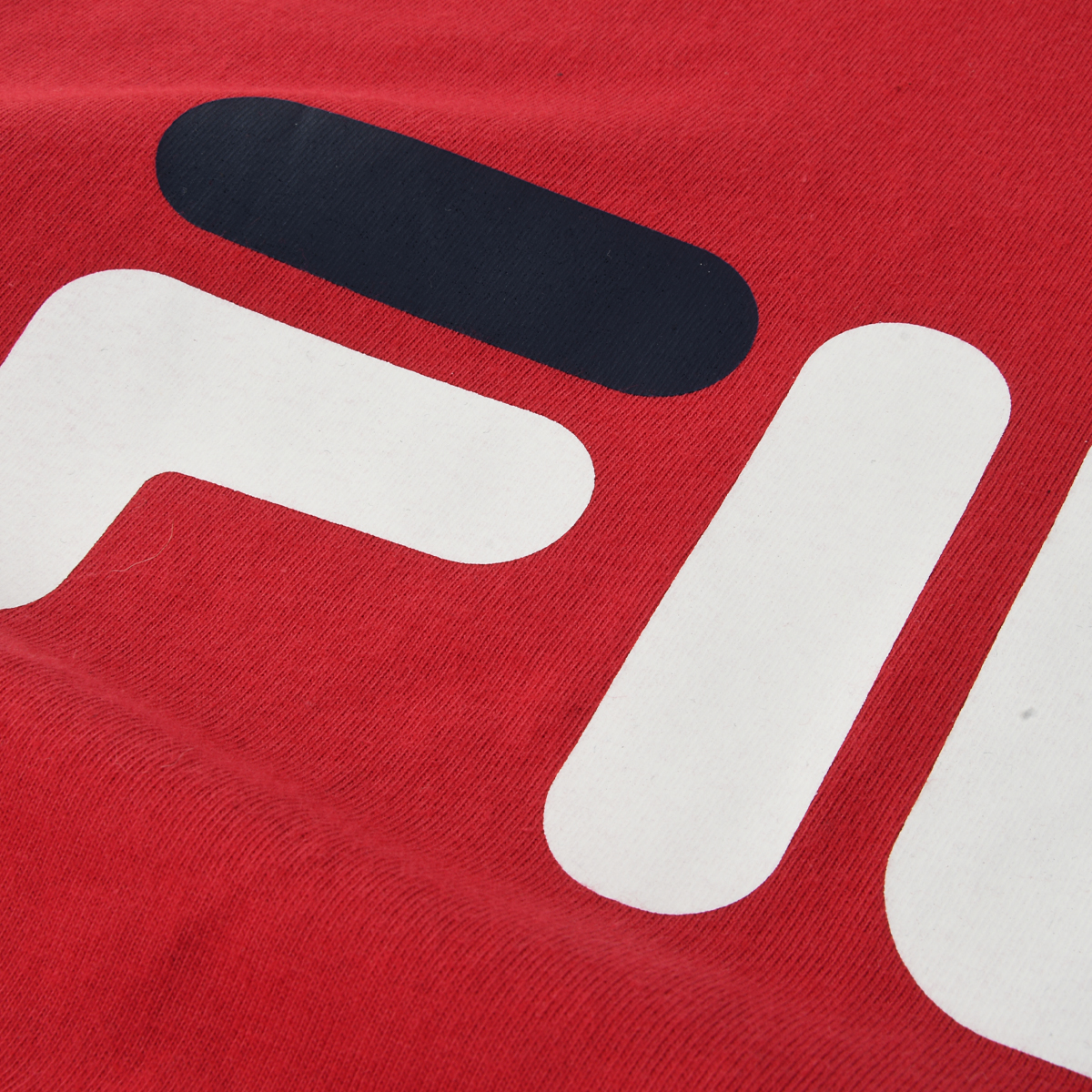 Remera Fila Basic Letter II para Hombre,  image number null