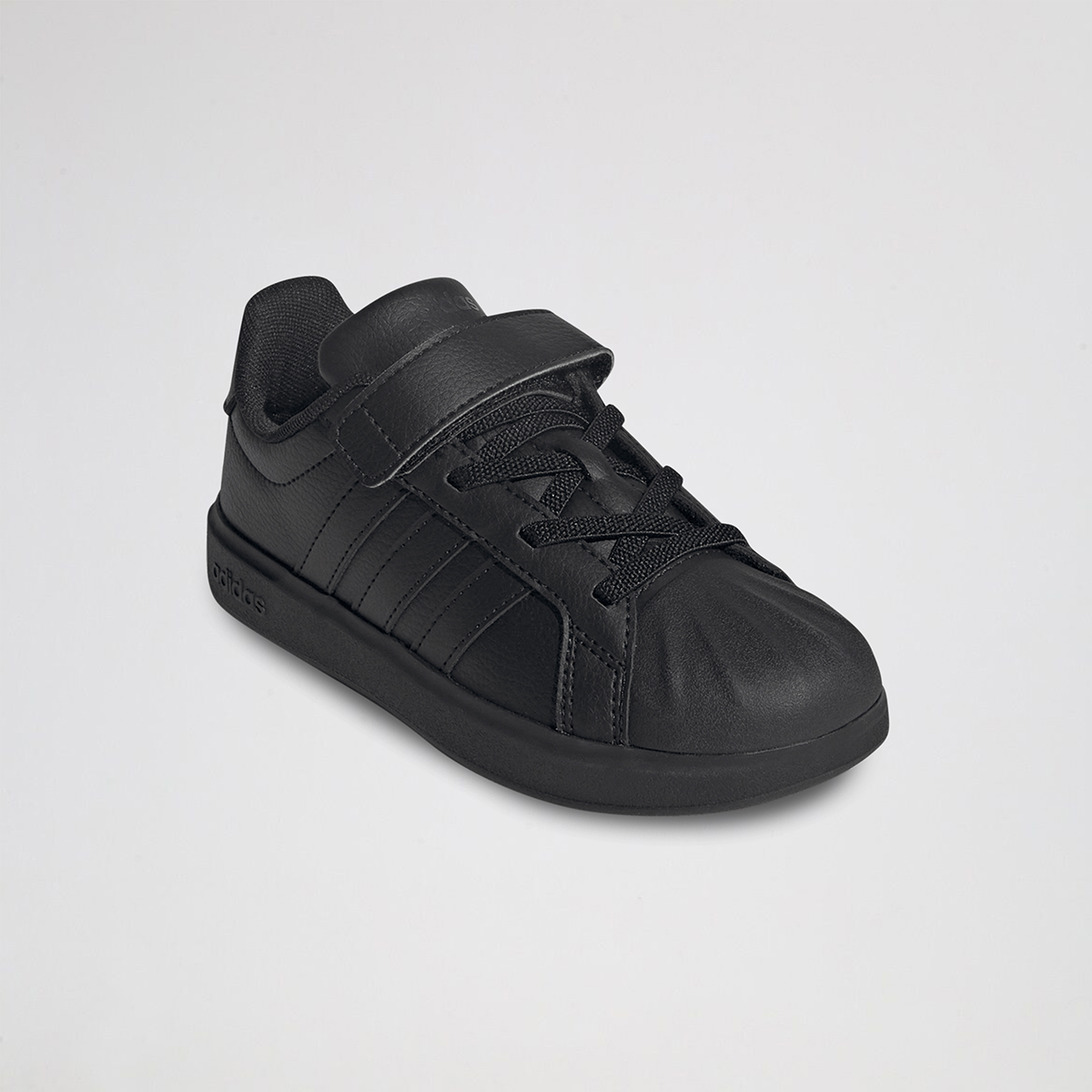Zapatillas adidas Streettalk Infantil,  image number null