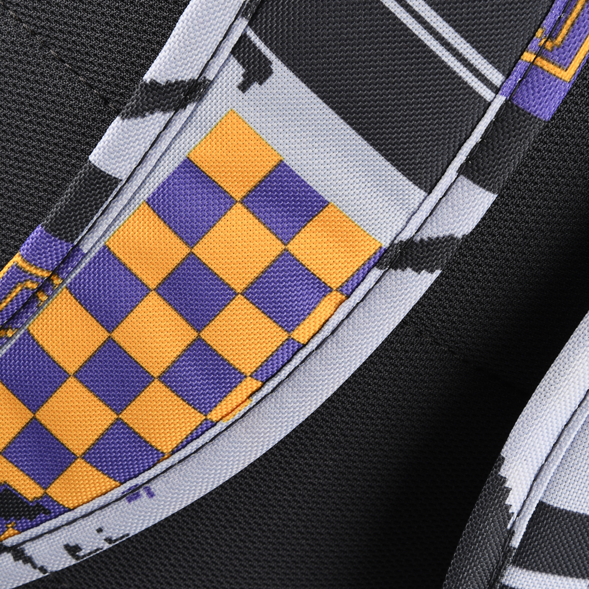 Mochila Nike Elemental,  image number null