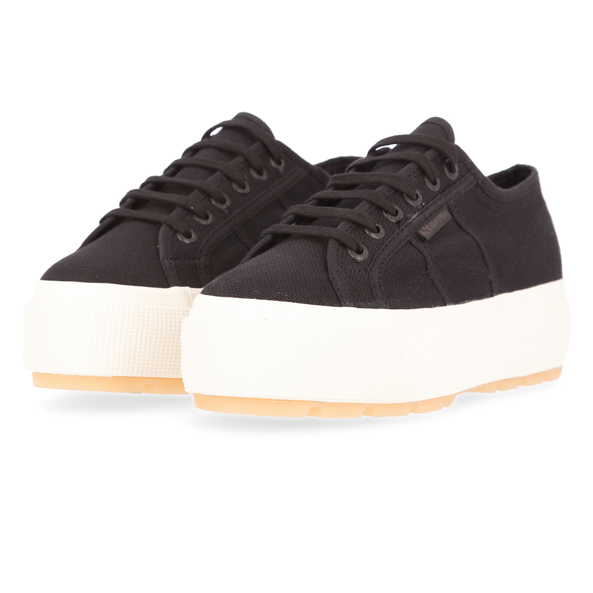 Zapatillas Superga 2790 Tank StockCenter