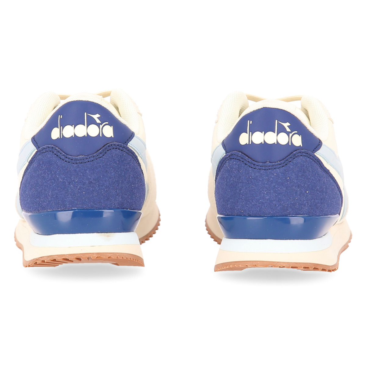 Zapatillas Diadora Camaro Mujer,  image number null