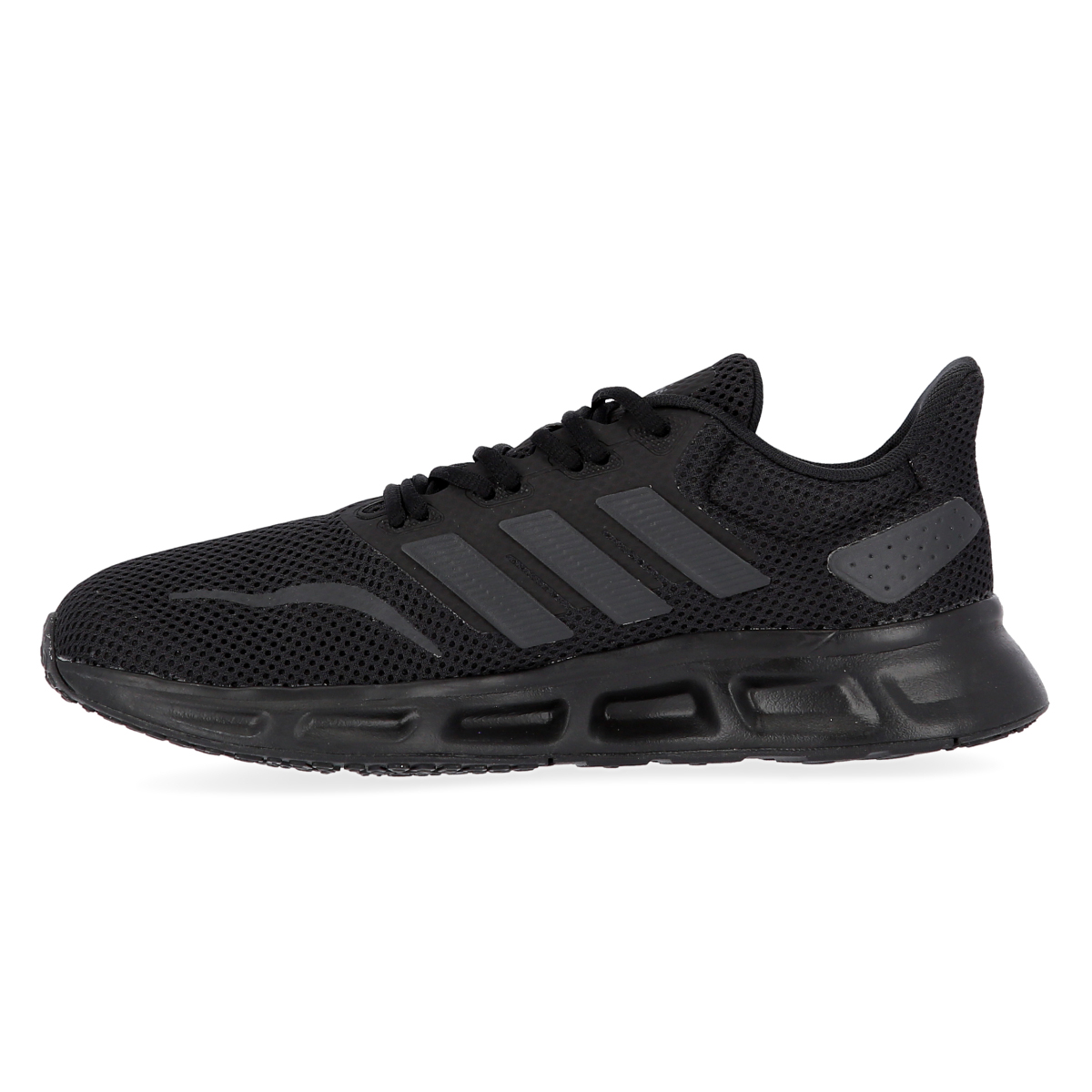 Zapatillas adidas Showtheway 2.0,  image number null