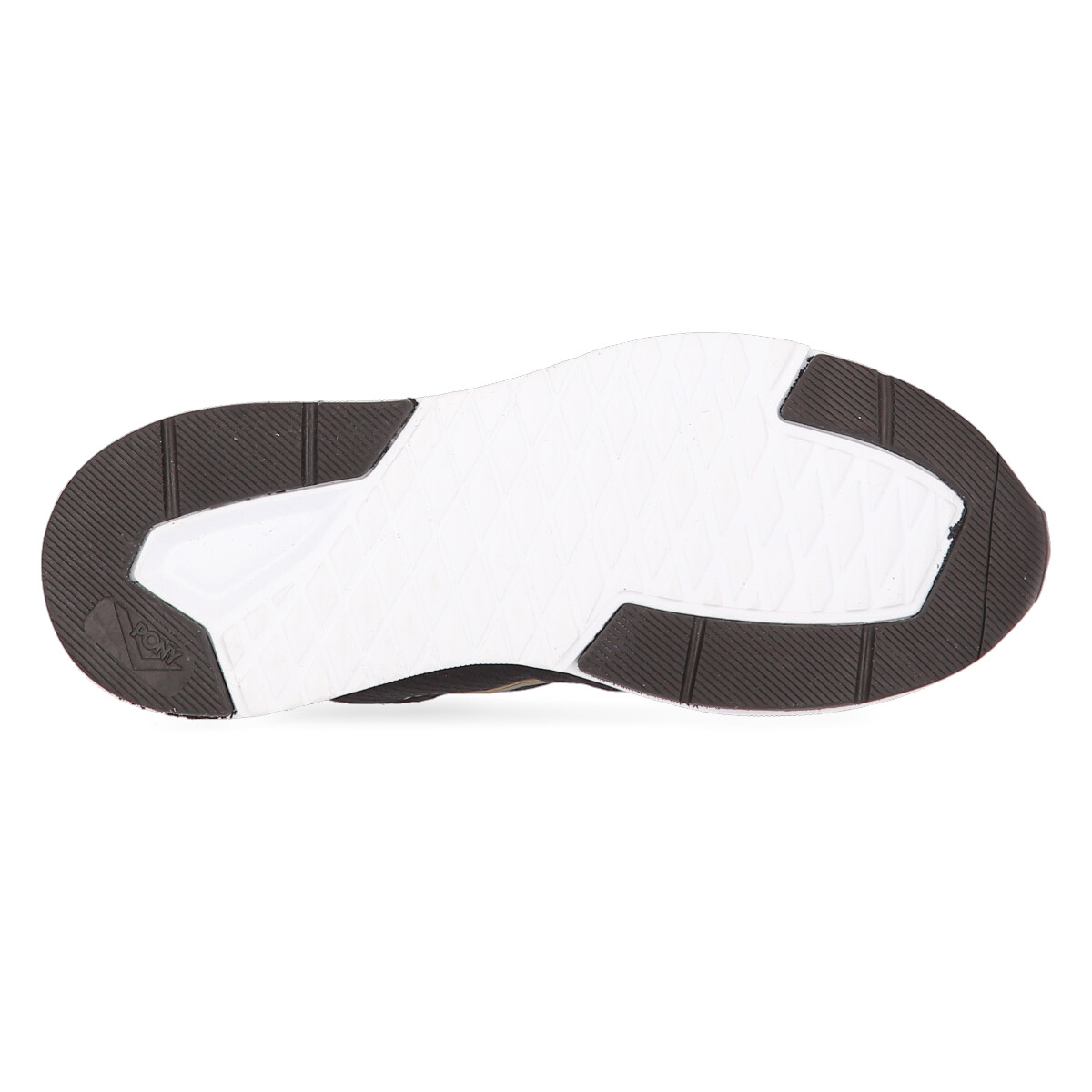 Zapatillas Pony Orion,  image number null