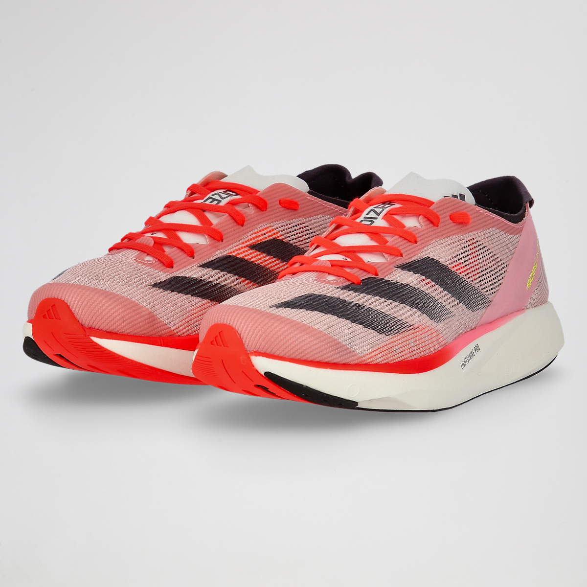 Zapatillas Running adidas Adizero Takumi Sen 10 Hombre,  image number null