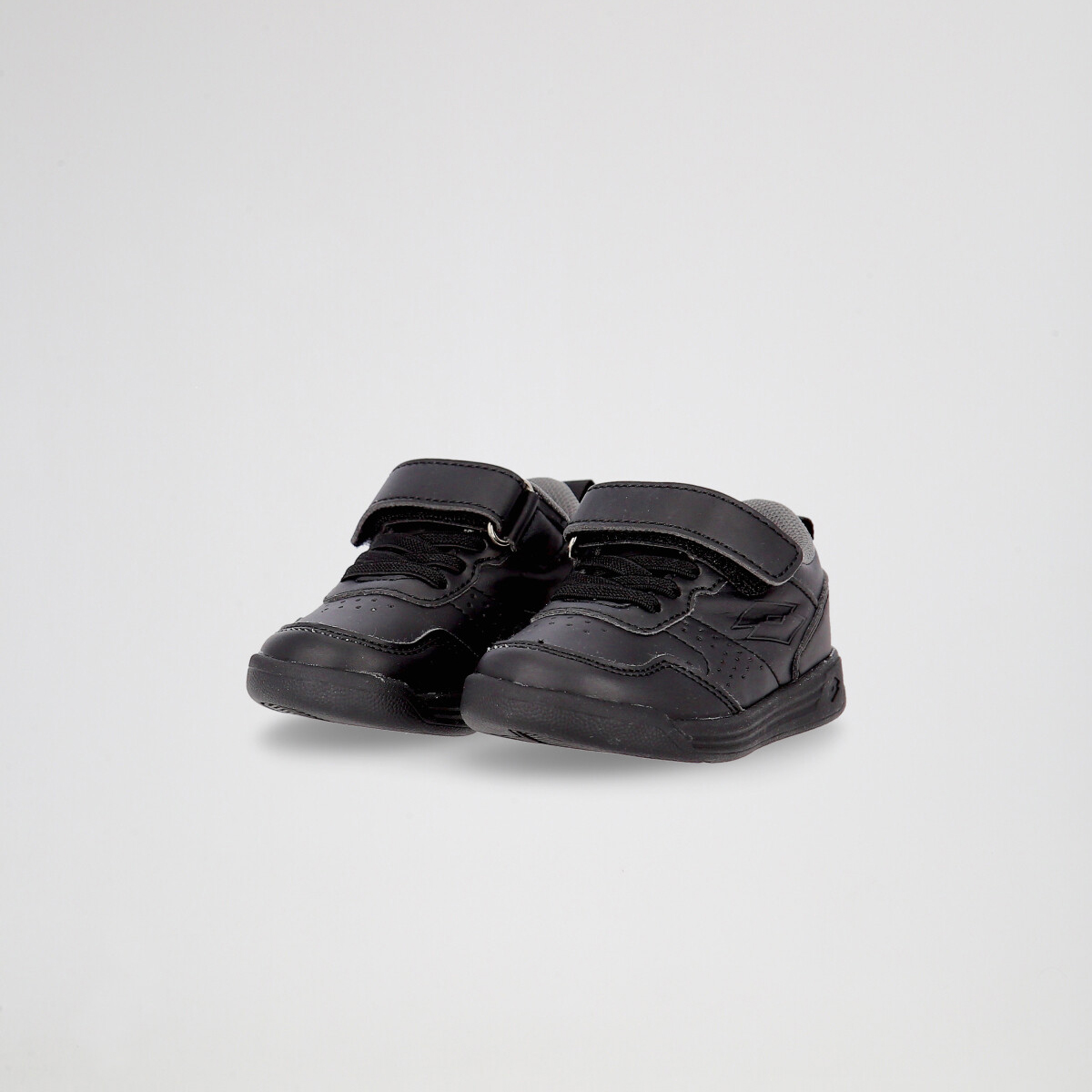 Zapatillas Lotto Set Ace Xxii para Niño,  image number null