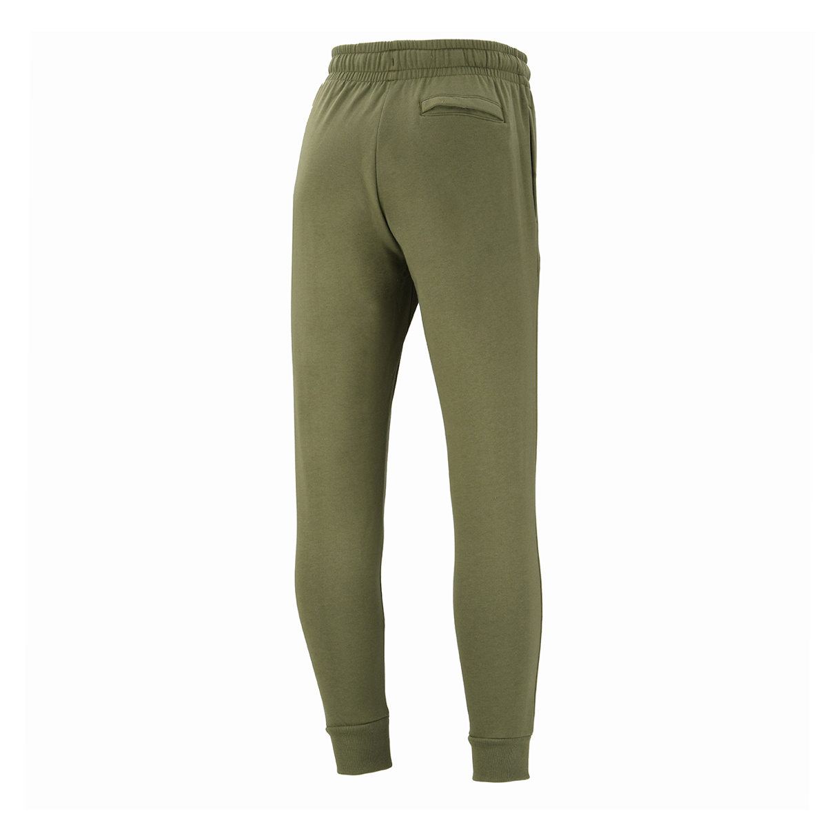 Pantalón Entrenamiento Under Armour Rival Fleece Hombre,  image number null