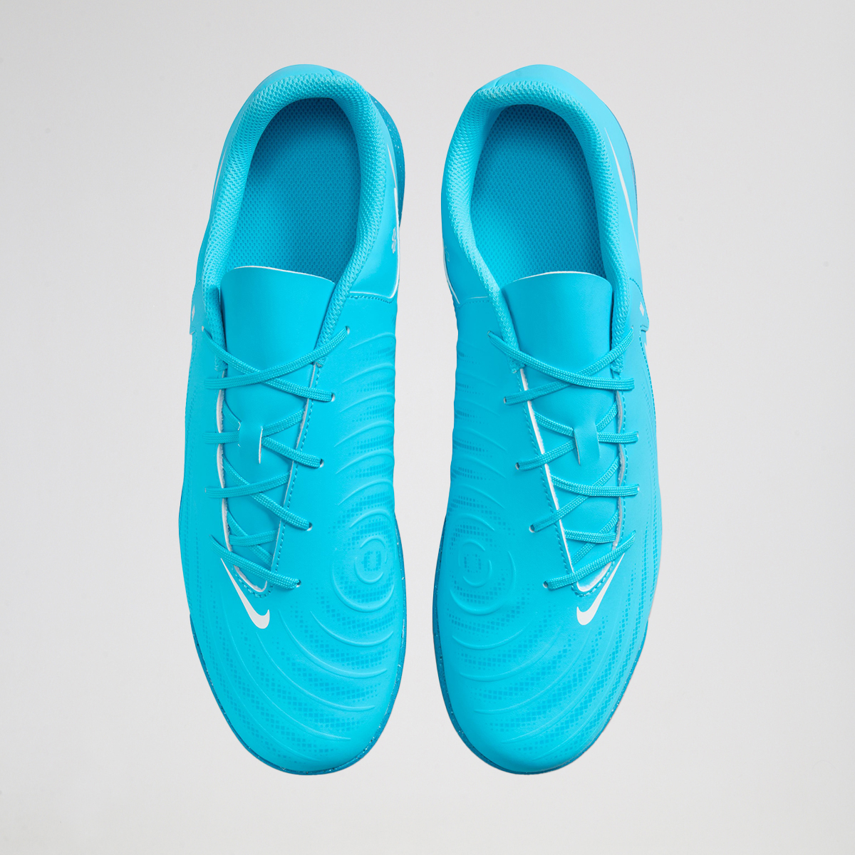 Botines Fútbol Nike Phantom Gx 2 Club Ic Hombre,  image number null