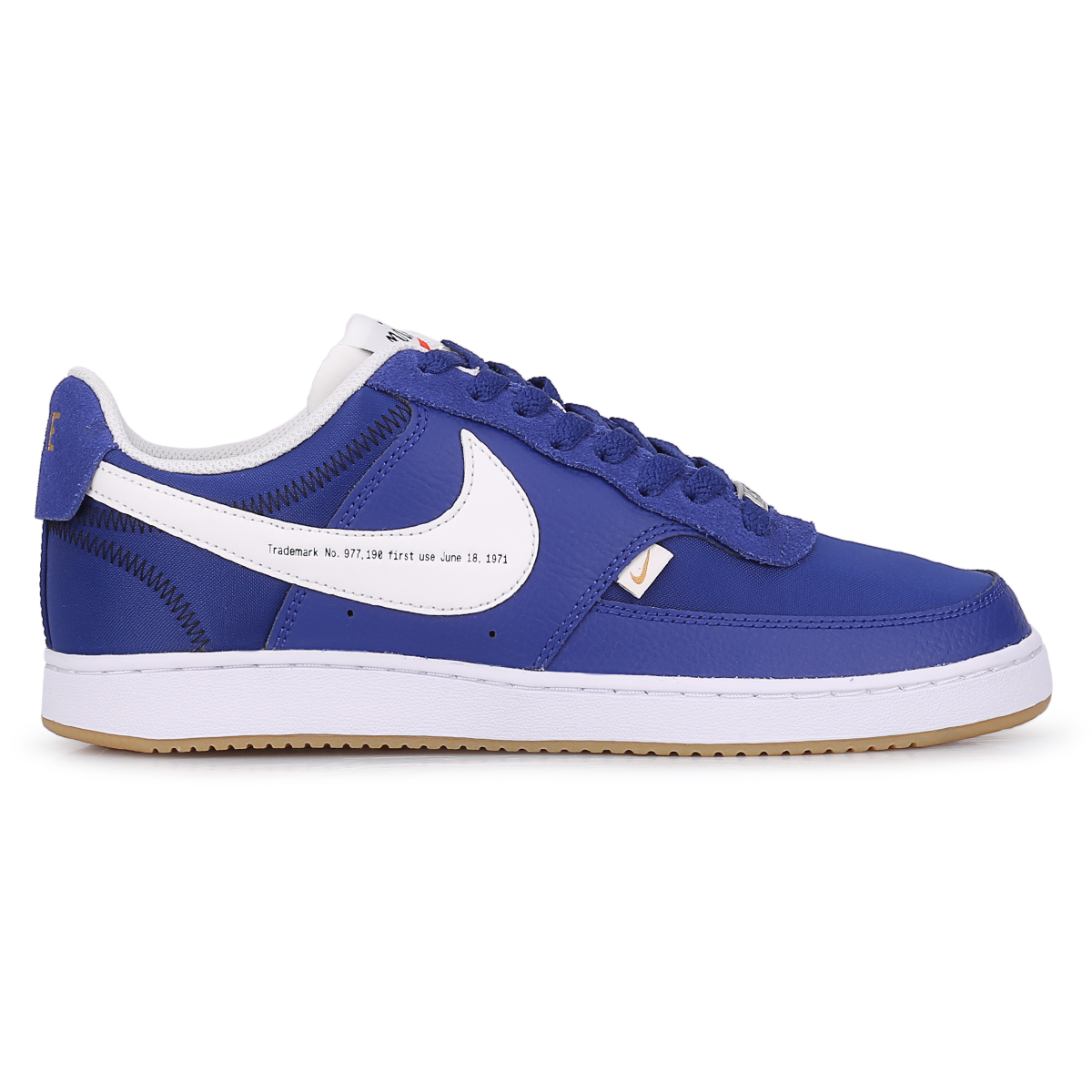 Court vision shop lo prem