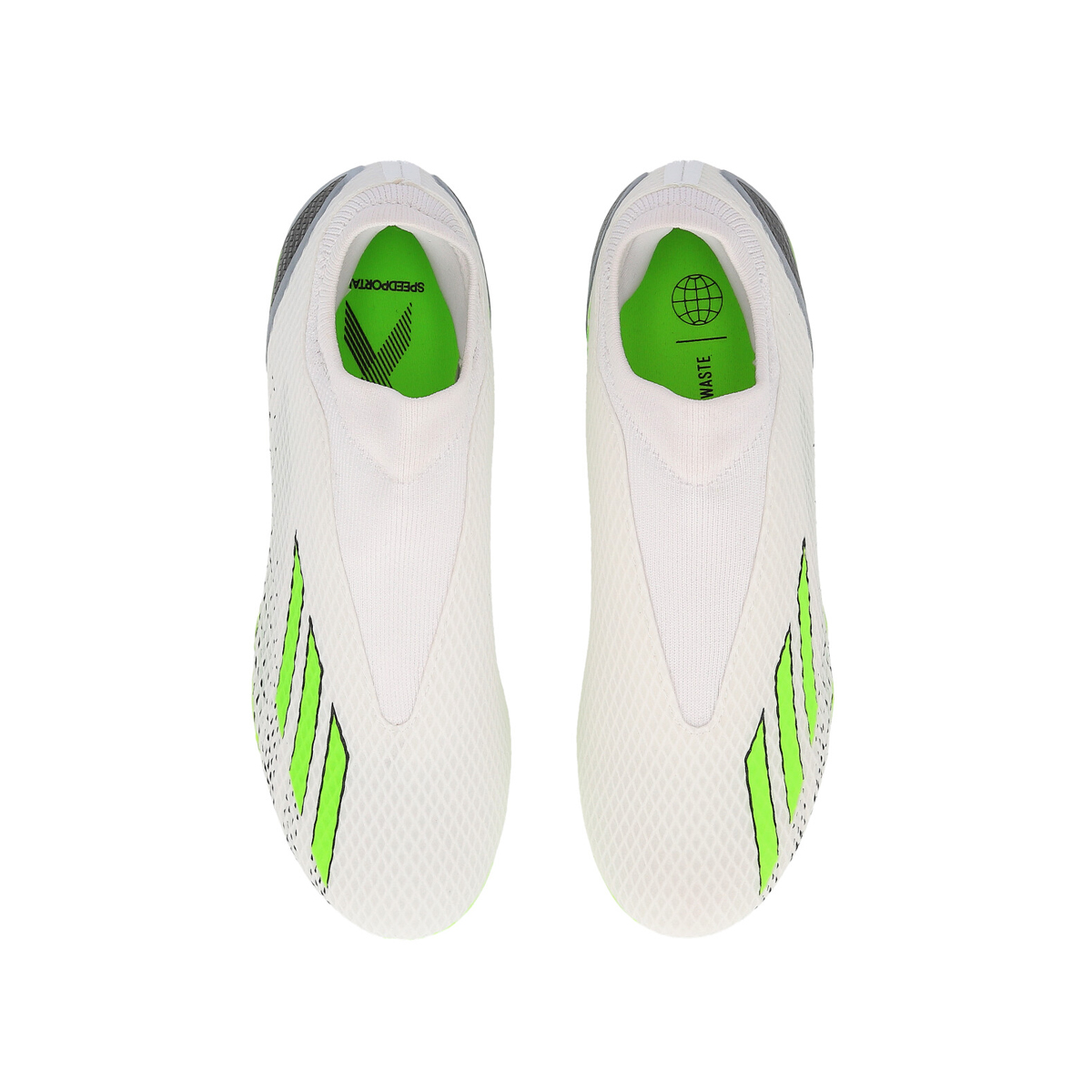Botines F&uacute;tbol adidas X Speedportal.3 Fg,  image number null