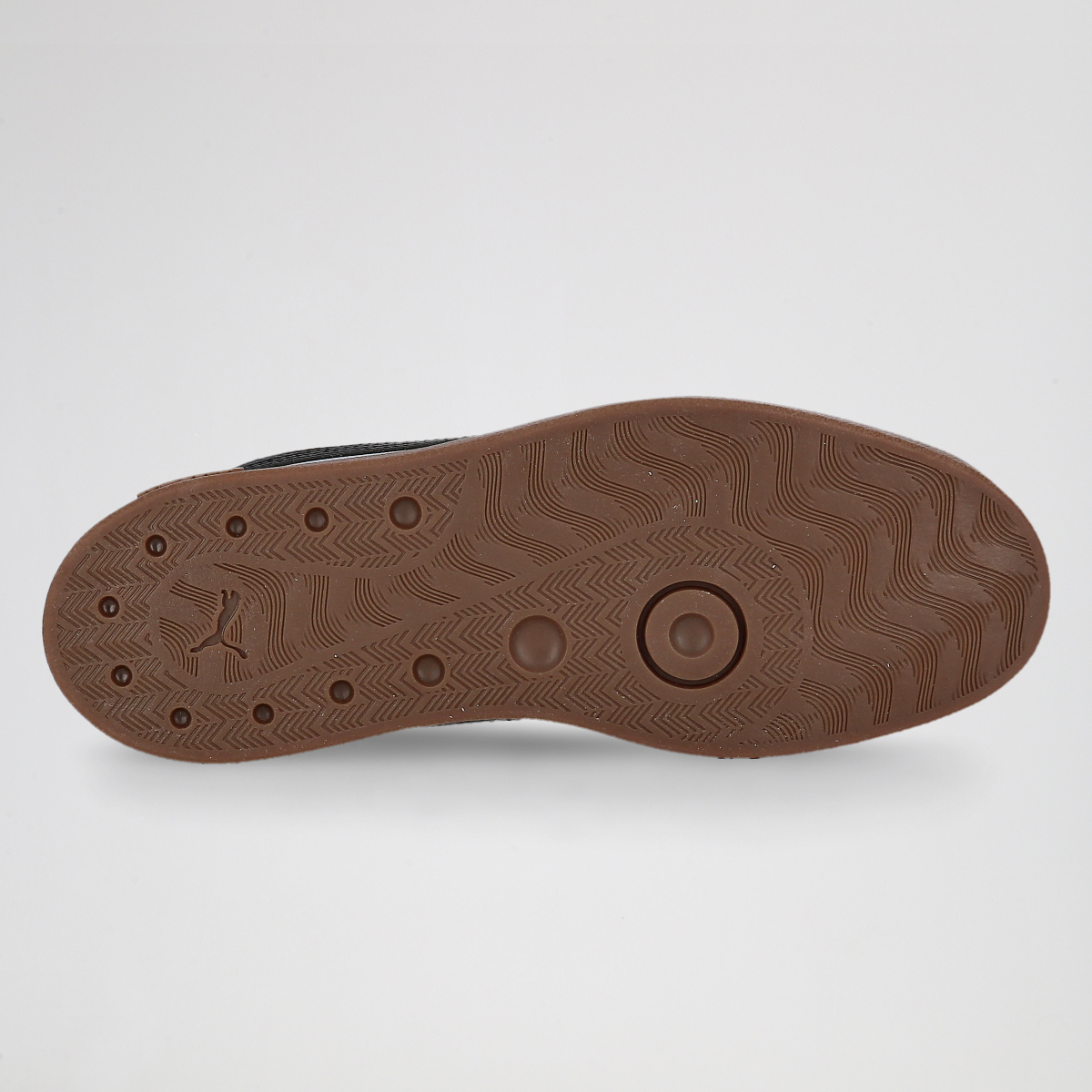 Zapatillas Puma Club II Era,  image number null