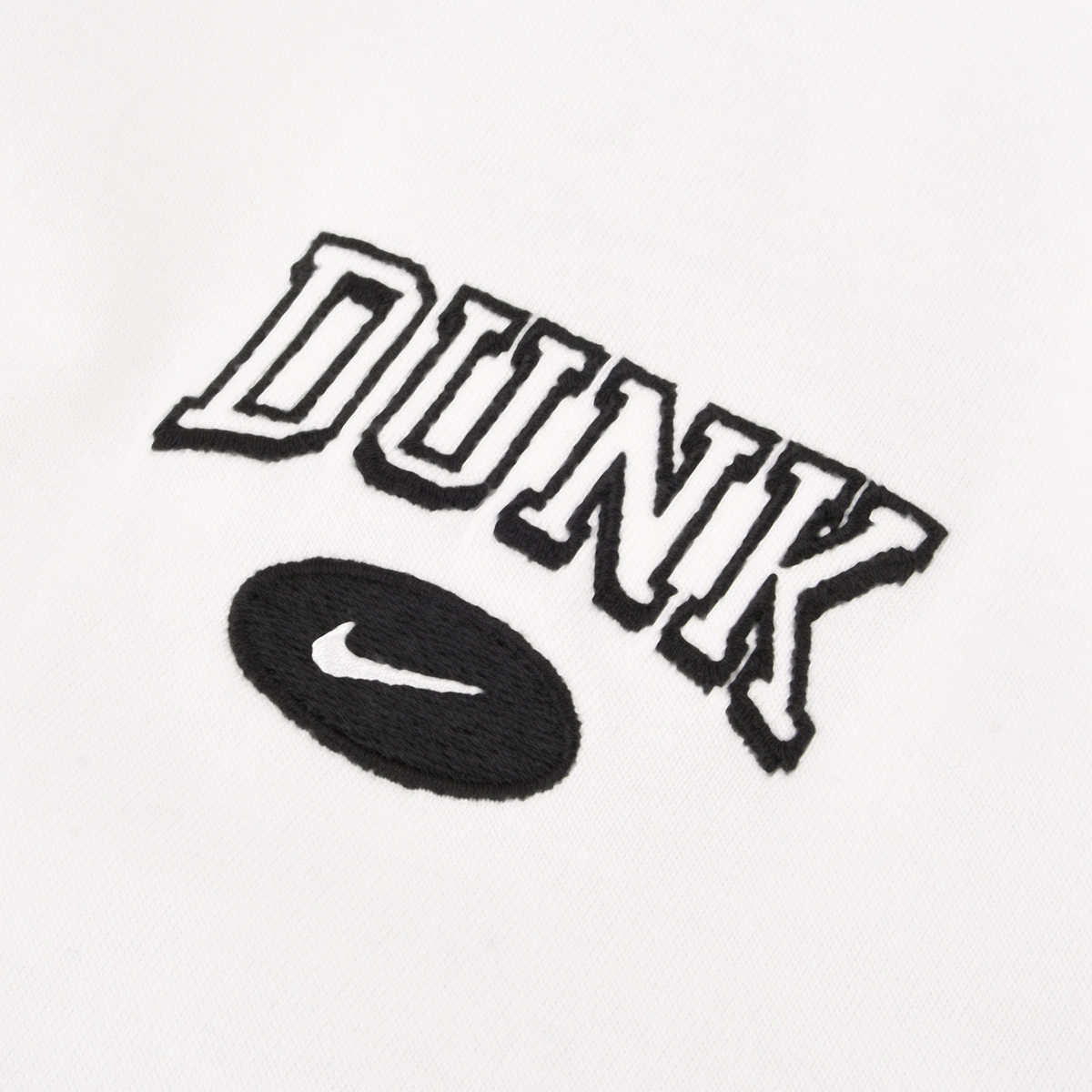 Remera Nike Sportswear Hombre Logo,  image number null