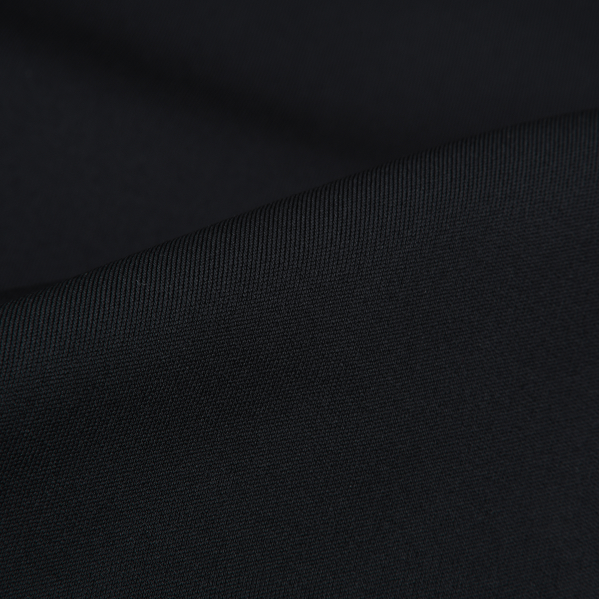 Calza Reebok Core Mid Mujer,  image number null