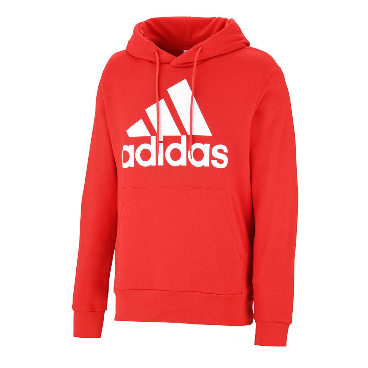 Buzo Urbano adidas Essentials Big Logo Hombre,  image number null